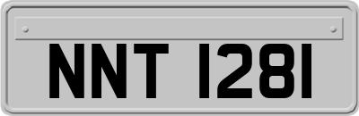 NNT1281
