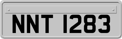 NNT1283
