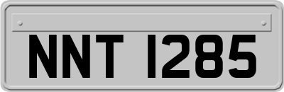NNT1285