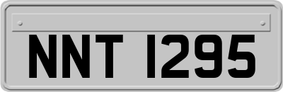 NNT1295
