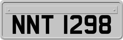 NNT1298