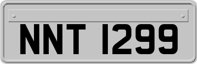 NNT1299