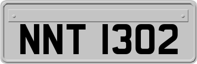 NNT1302