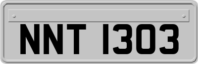 NNT1303