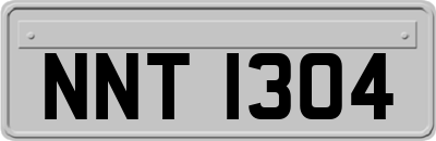 NNT1304