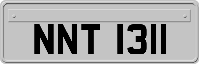 NNT1311