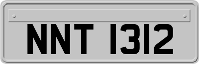 NNT1312