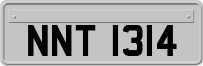 NNT1314
