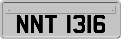 NNT1316