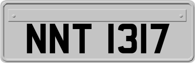 NNT1317
