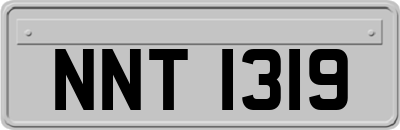 NNT1319