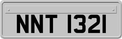 NNT1321