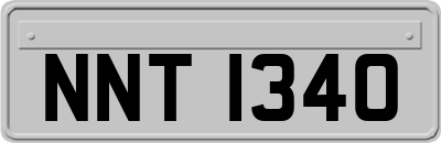 NNT1340
