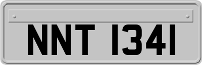 NNT1341