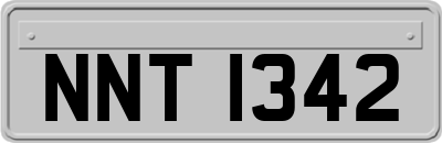 NNT1342