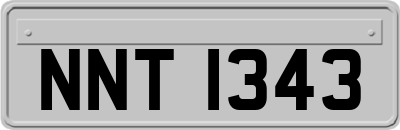 NNT1343