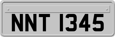 NNT1345
