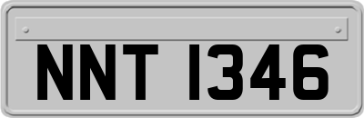 NNT1346