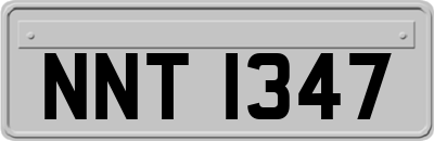 NNT1347