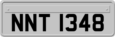 NNT1348