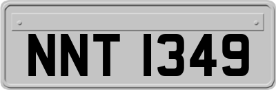 NNT1349