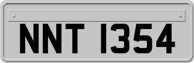 NNT1354