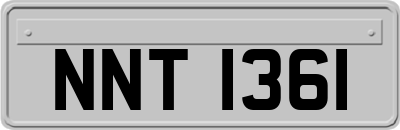 NNT1361