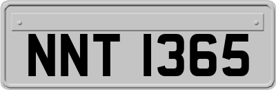 NNT1365