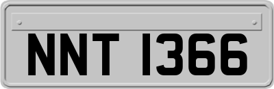 NNT1366