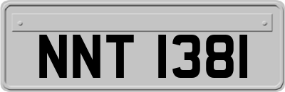 NNT1381