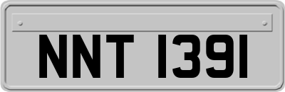 NNT1391
