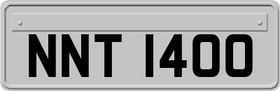 NNT1400