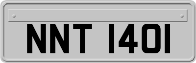 NNT1401
