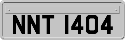 NNT1404