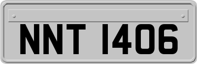 NNT1406
