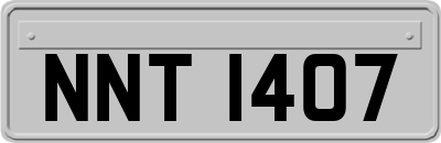 NNT1407