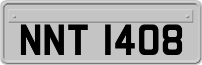 NNT1408
