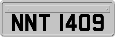 NNT1409