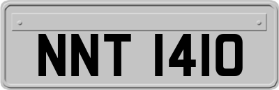 NNT1410
