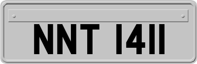 NNT1411