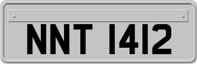 NNT1412