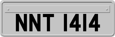 NNT1414