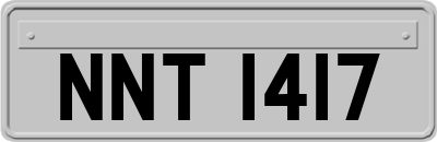 NNT1417