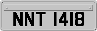 NNT1418