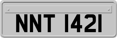 NNT1421