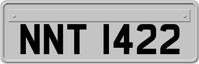 NNT1422