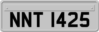 NNT1425