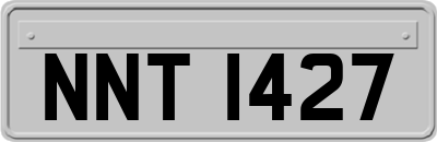 NNT1427
