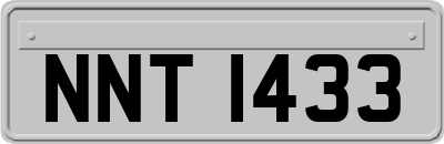 NNT1433