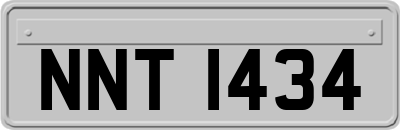 NNT1434